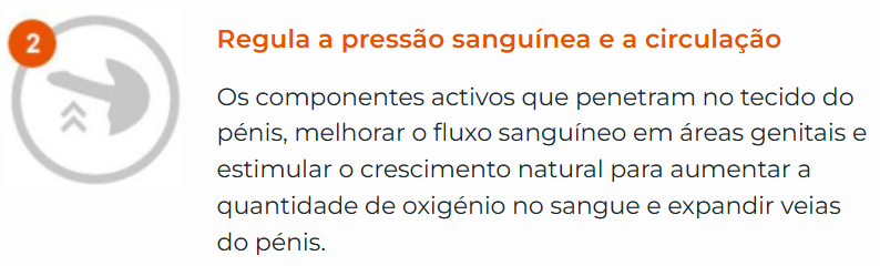 site oficial do libid gel men