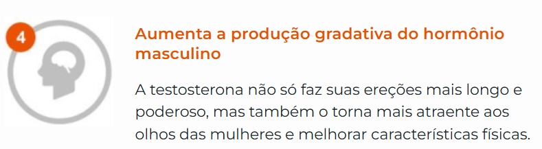 max libid gel libid gel men