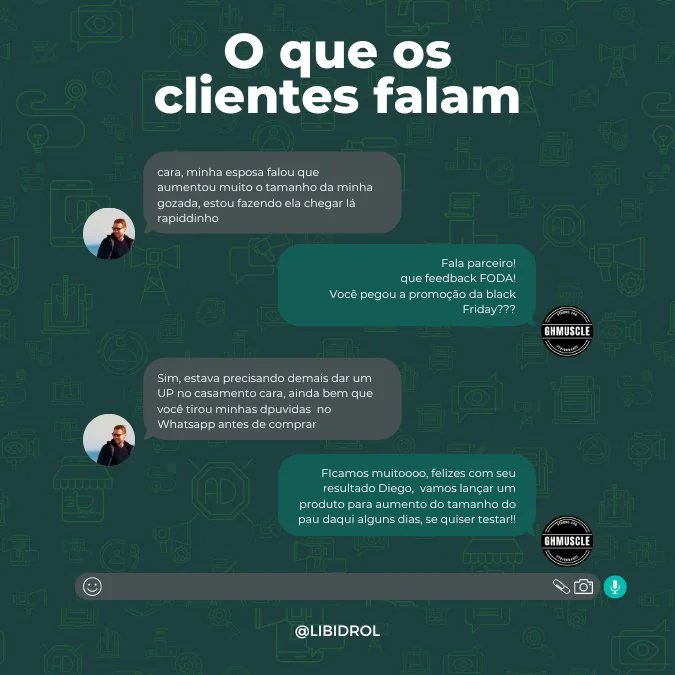 Post-do-instagram-sobre-chat-de-conversa-clientes-1.jpg