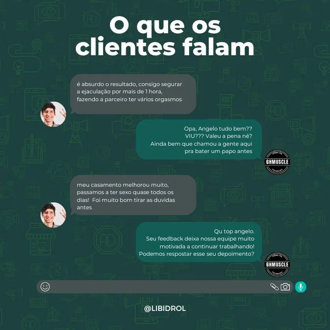 Post-do-instagram-sobre-chat-de-conversa-clientes-2.jpg
