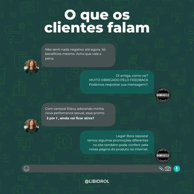 Post-do-instagram-sobre-chat-de-conversa-clientes.jpg